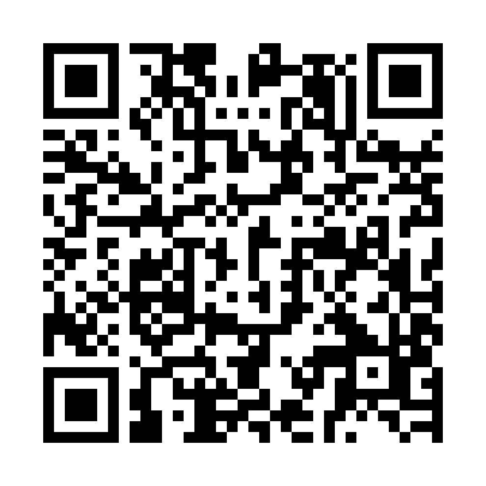 直播、导播、视频连线、摇臂-向军的直播间7484340_471.png