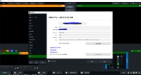 vmix28 pro 全功能版 vMix Pro 28完美破解版中文版 v28.0.0.42 免费版