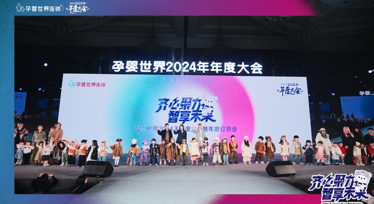 成都短视频拍摄，花絮拍摄，微信短视频，抖音短视频